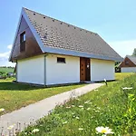 Hortenzija Near Terme Apartment Topolsica