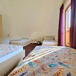 Hortenzija Near Terme Apartment Topolsica