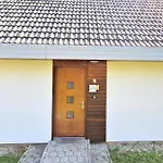 Lejlighed Hortenzija Near Terme Topolšica