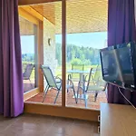 Apartment Hortenzija Near Terme *