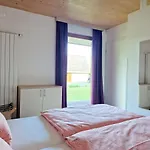 Apartment Hortenzija Near Terme Topolsica