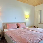 Apartment Hortenzija Near Terme Topolsica