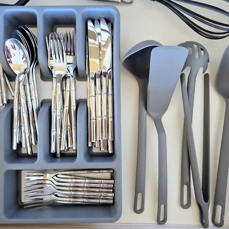 Hortenzija Near Terme Topolšica