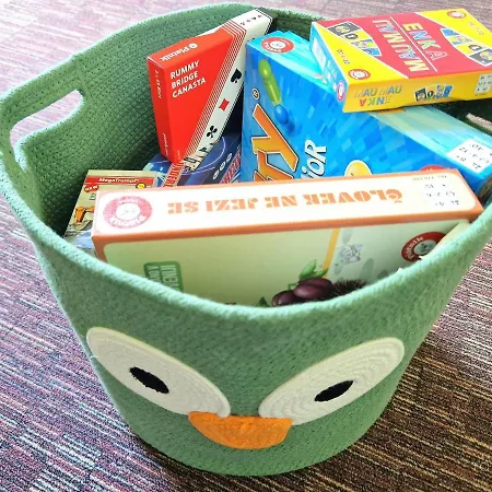 Apartamento Hortenzija Near Terme *