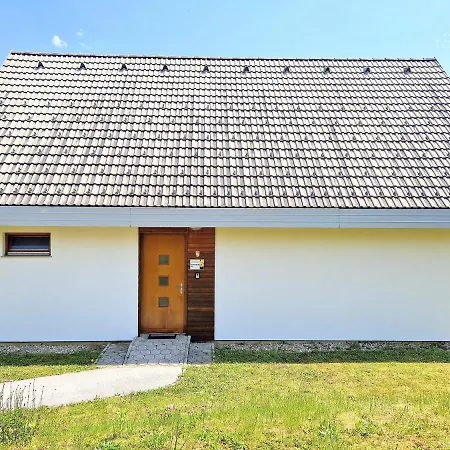 Hortenzija Near Terme *