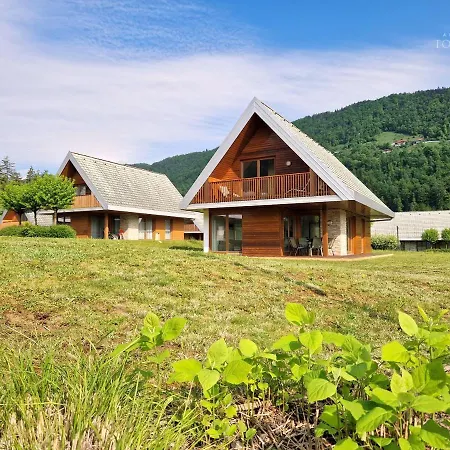 Hortenzija Near Terme Daire *