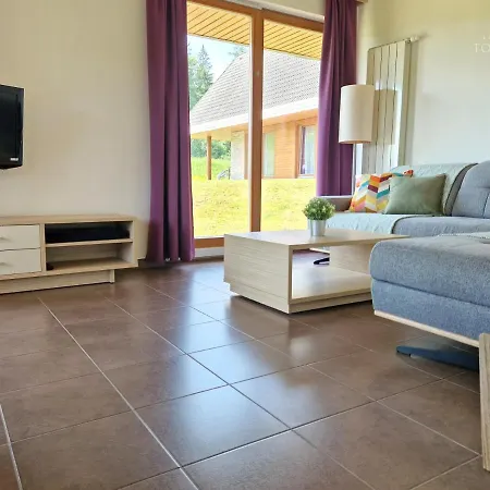 Apartment Hortenzija Near Terme