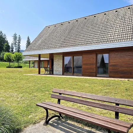 Hortenzija Near Terme Apartament