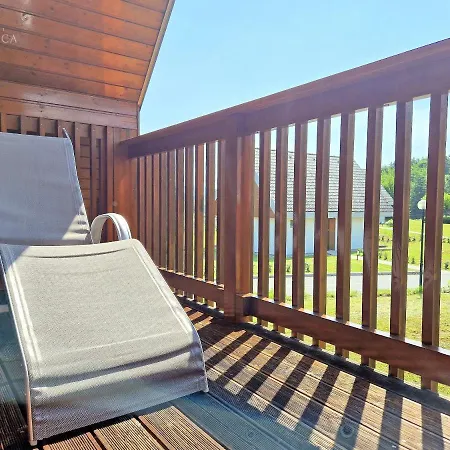 Hortenzija Near Terme Apartamento Topolšica