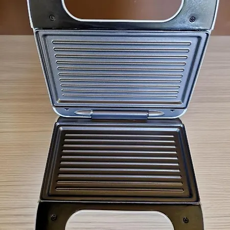 Apartament Hortenzija Near Terme Topolšica