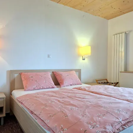 Apartment Hortenzija Near Terme Topolsica
