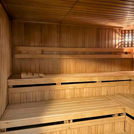 Hortenzija Near Terme * Topolšica