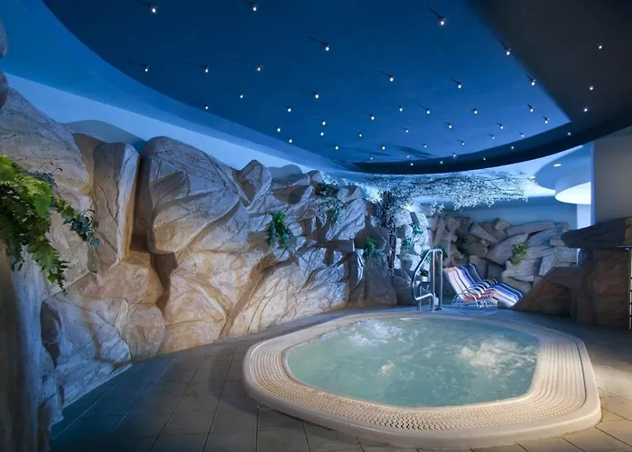 Hortenzija Near Terme * Topolšica