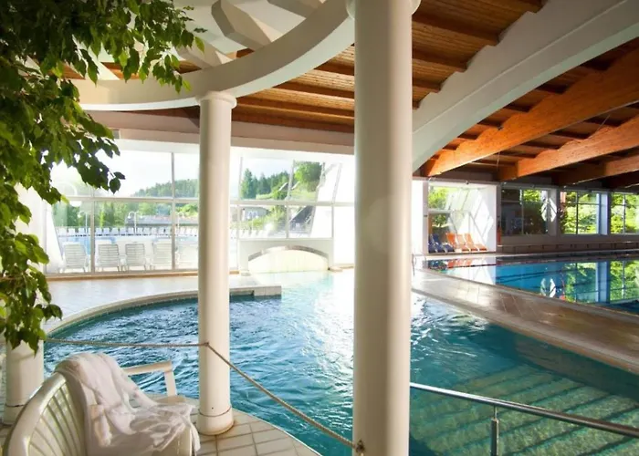 Appartement Hortenzija Near Terme