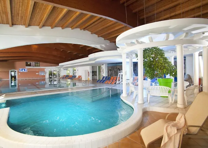 Hortenzija Near Terme Daire Topolšica