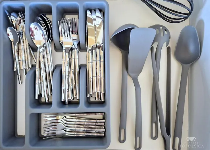 Hortenzija Near Terme Topolšica