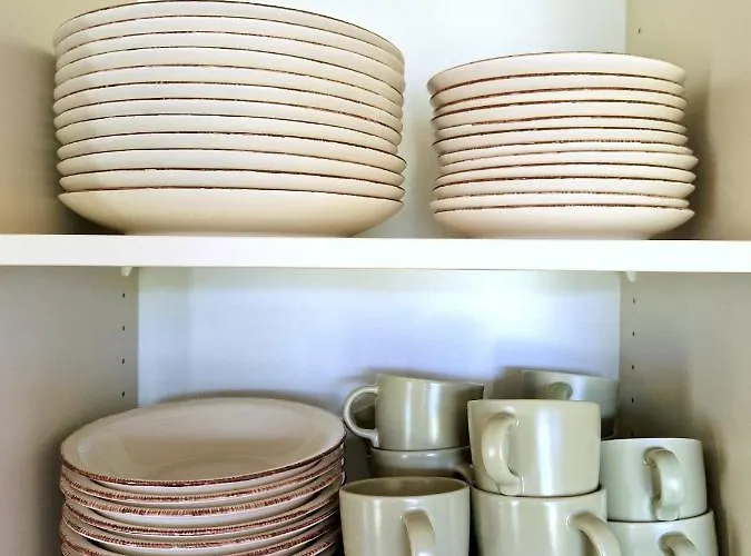 Hortenzija Near Terme Daire Topolšica