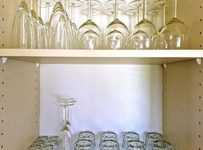 Hortenzija Near Terme *