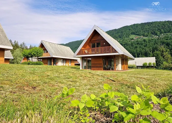 Hortenzija Near Terme Appartement *