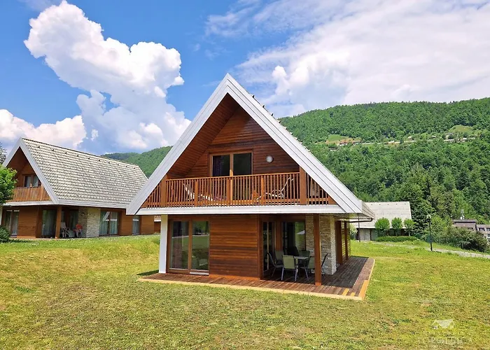 Hortenzija Near Terme *