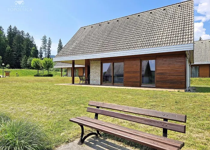 Hortenzija Near Terme Appartement