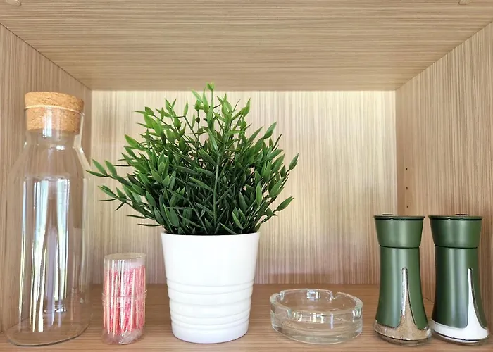 Hortenzija Near Terme Topolšica