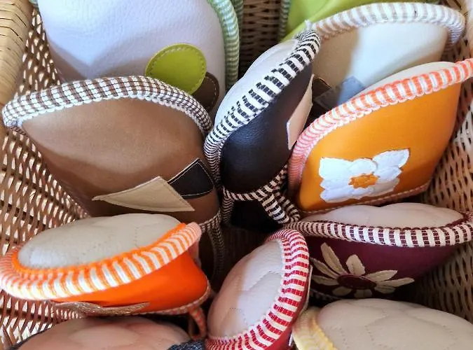 Appartement Hortenzija Near Terme Topolšica