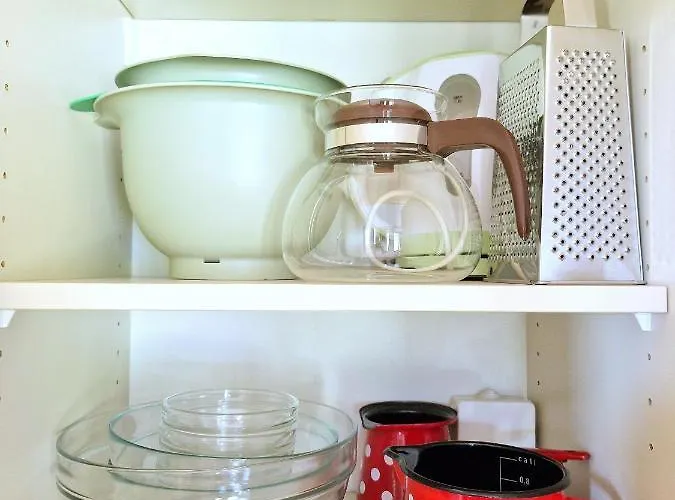 Hortenzija Near Terme Topolšica