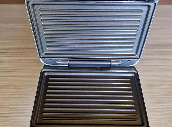 Daire Hortenzija Near Terme Topolšica